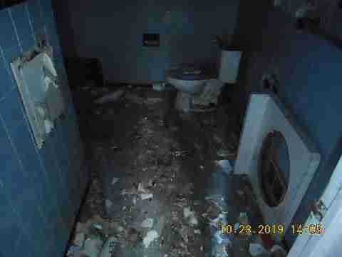 19722 Archdale (25)_m.jpg